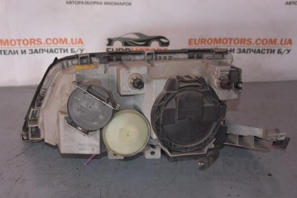 Фара правая Mercedes C-class (W202) 1993-2000 A2028202461 60334 - 2