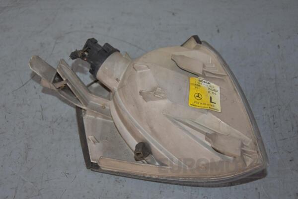 Поворотник передній лівий Mercedes C-class (W202) 1993-2000 2028260743 60336 - 2
