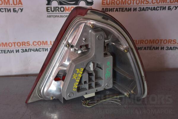Фонарь левый седан Mercedes C-class (W202) 1993-2000 60338 - 2