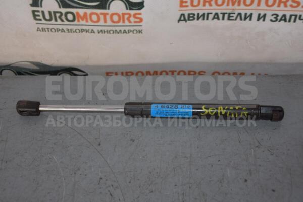 Амортизатор кришки багажника правий Hyundai Sonata (V) 2004-2009 4642828712 60363