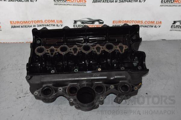 Кришка клапанна Renault Master 2.2dCi , 2.5dCi 1998-2010 8200714033 60364 - 2