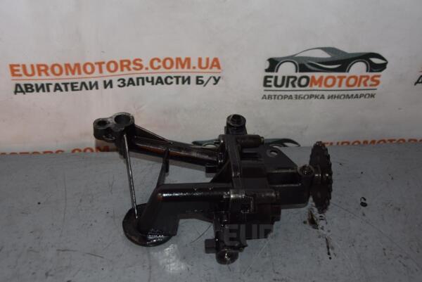 Масляный насос (03-) Renault Master 2.2dCi, 2.5dCi 1998-2010 8200171405 60378 - 2