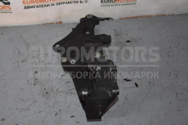 Кронштейн генератора и компрессора Opel Movano 2.5dCi 1998-2010 8200457446 60389 - 1