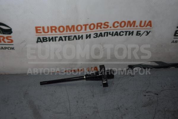 Датчик уровня масла Renault Master 2.5dCi 1998-2010  60394  euromotors.com.ua