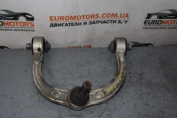 Рычаг передний правый верхний Mercedes M-Class (W164) 2005-2011 KAG 94592 60401 - 2