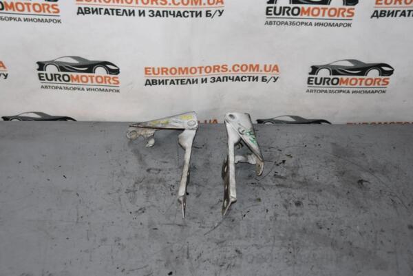 Петля капота левая Hyundai H1 1997-2007 60456 - 2