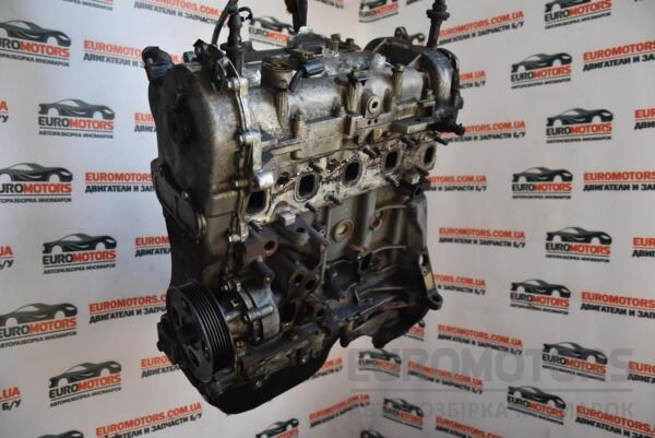 Двигатель Opel Combo 1.3MJet 2001-2011 199A2.000 60483 - 3
