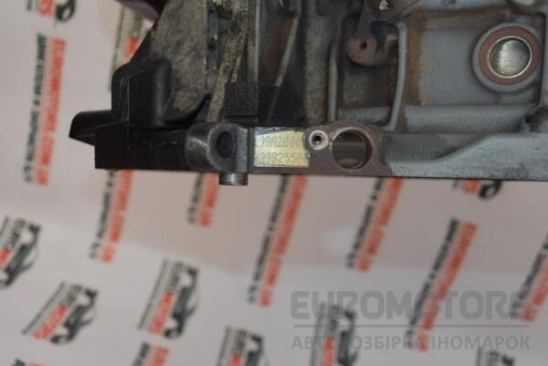 Двигатель Opel Combo 1.3MJet 2001-2011 199A2.000 60483 - 6
