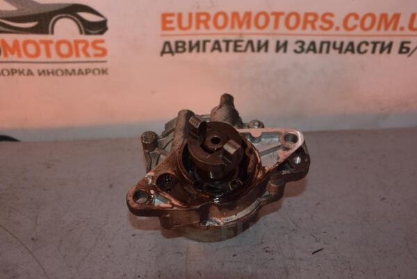 Вакуумний насос Fiat Doblo 1.3MJet 2000-2009 73501358 60491 - 2