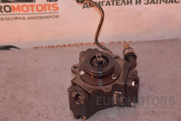 Паливний насос високого тиску (ТНВД) Opel Combo 1.3MJet 2001-2011 0445010080 60502 - 2