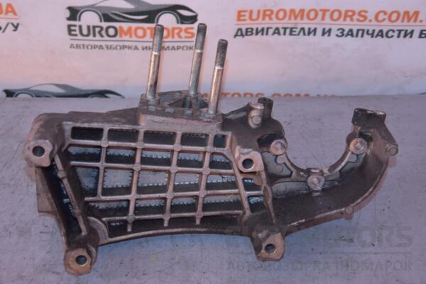 Кронштейн двигателя правый Fiat Doblo 1.3MJet 2000-2009 55208369 60507 - 2