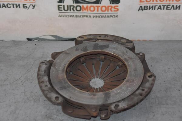 Корзина сцепления Renault Kangoo 1.4 8V, 1.6 8V 1998-2008 8200383672 60525 - 2