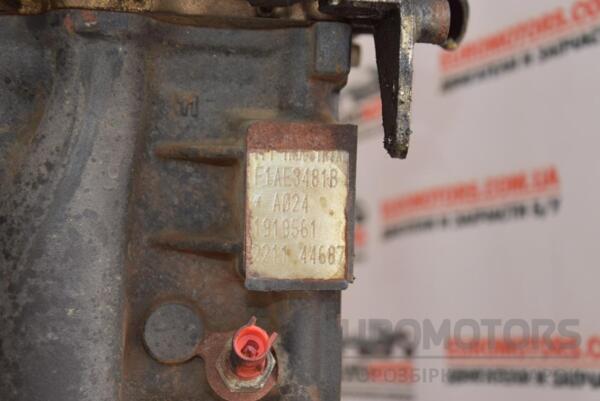 Двигун Iveco Daily 2.3hpi (E5) 2011-2014 F1AE3481B 60533 - 6