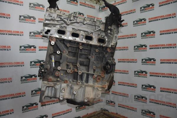 Двигатель Renault Trafic 1.6dCi 2014 R9M 408 60550 - 3