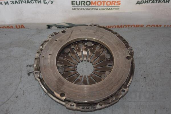Корзина зчеплення Renault Trafic 1.6dCi 2014 302052965R 60575 - 2