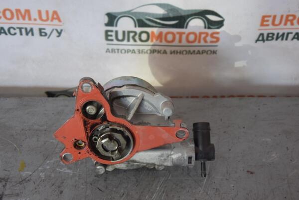 Вакуумний насос Renault Trafic 1.6dCi 2014 146503760r 60583 - 2