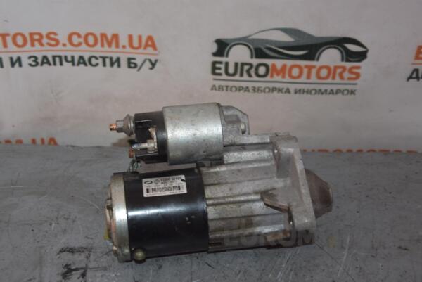 Стартер Renault Trafic 1.6dCi 2014 233003248R 60587 - 2