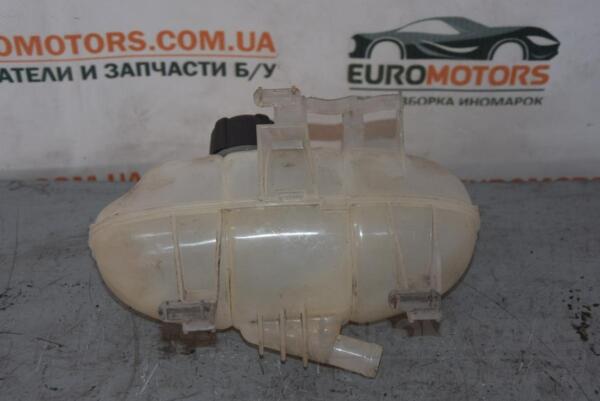 Бачок розширювальний Renault Trafic 1.6dCi 2014 217101893R 60603 - 2