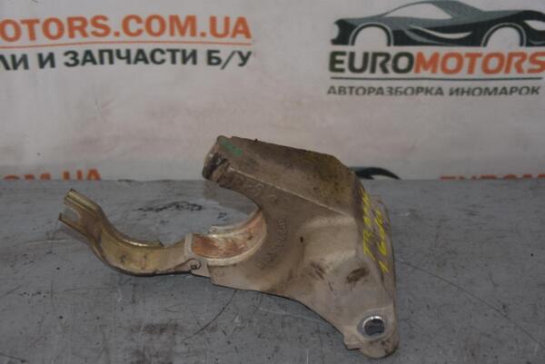 Кронштейн промежуточного вала Renault Trafic 1.6dCi 2014 397743031R 60607 - 2