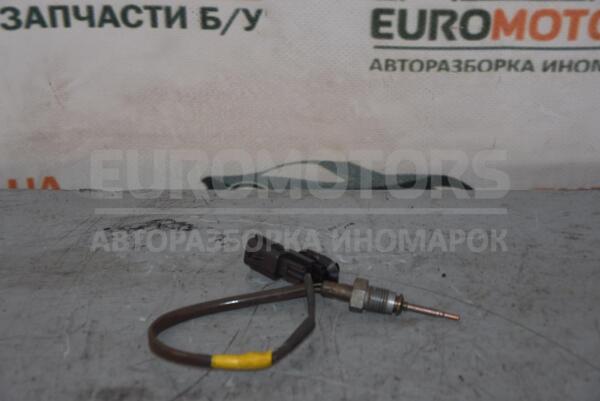 Датчик температура выхлопных газов Nissan Primastar 1.6dCi 2014  60610  euromotors.com.ua