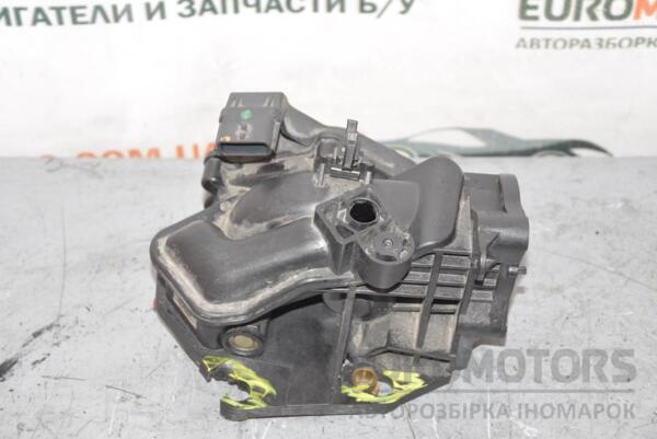 Дросельна заслінка електро Renault Trafic 1.6dCi 2014 A2c53350932 60623 - 2