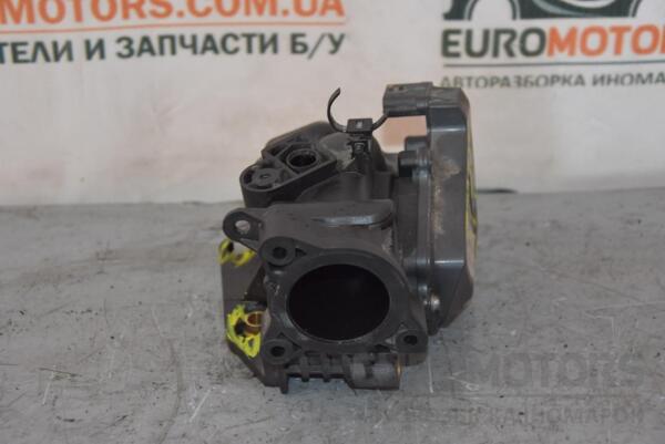 Дросельна заслінка електро Renault Trafic 1.6dCi 2014 A2c53350932 60623 - 3