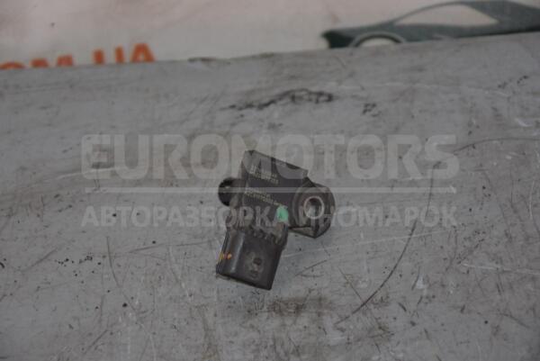 Датчик давления наддува ( Мапсенсор ) Renault Trafic 1.6dCi 2014 223653584R 60626
