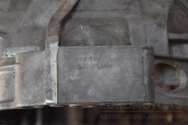АКПП (автоматична коробка перемикання передач) Audi A4 2.0tfsi (B7) 2004-2007 HHD 60671 - 6
