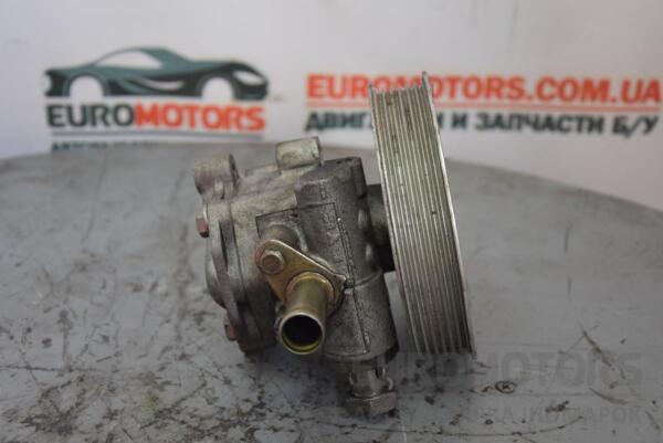 Насос гидроусилителя руля (ГУР шкив 6 ручейков ) Audi A4 2.0tfsi (B7) 2004-2007 8e0145153D 60681 - 2