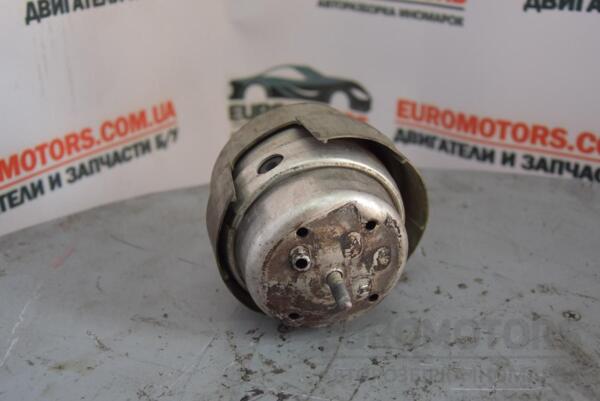 Подушка двигуна ліва Audi A4 2.0tfsi (B7) 2004-2007 8e0199379AA 60710 - 2