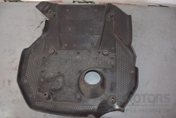 Накладка двигуна декоративна Hyundai Sonata 3.3 V6 24V (V) 2004-2009 292403C150 60723 - 2