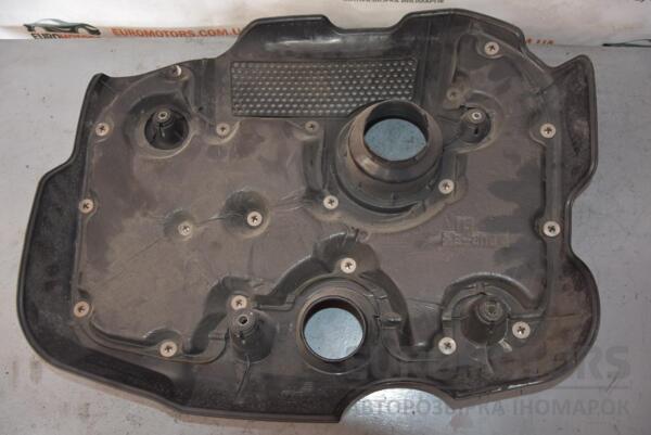 Накладка двигателя декоративная Kia Sportage 2.0crdi 2004-2010 2924027330 60725 - 2