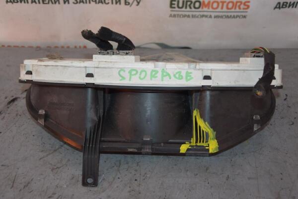 Панель приладів Kia Sportage 2.0crdi 2004-2010 940031F451 60729 - 2