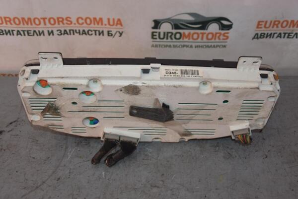 Панель приладів Kia Sportage 2.0crdi 2004-2010 940031F451 60729 - 3
