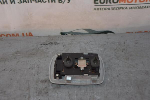 Плафон салона зад Kia Sportage 2004-2010 926202 60732 - 2