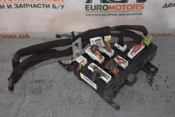 Блок запобіжників Kia Sportage 2.0crdi 2004-2010 919501F510 60734 - 2