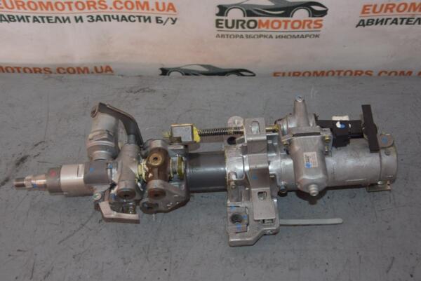 Рульова колонка з ЕУР Lexus RX 2003-2009 8922748010 60741 - 2