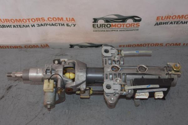 Рульова колонка з ЕУР Lexus RX 2003-2009 8922748010 60741 - 3