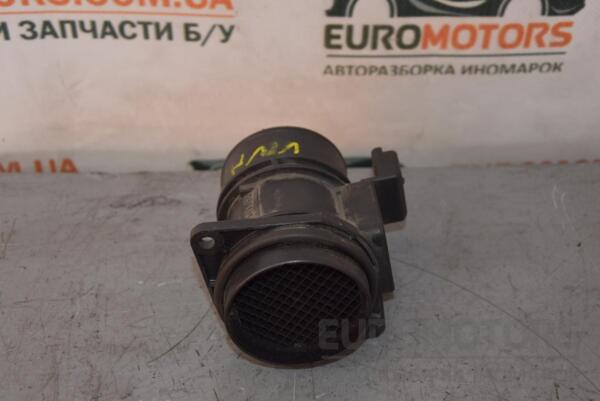 Витратомір повітря Renault Trafic 1.9dCi 2001-2014 5Wk9620Z 60744 - 2