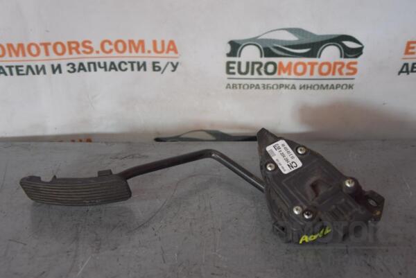 Педаль газу електро 6 пинов Opel Agila 1.0 12V (A) 2000-2007 4940083E50 60775 - 2