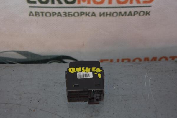 Кнопка коректора фар Nissan Qashqai 2007-2014 25190jd00b 60799 - 2