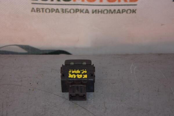 Кнопка ESP Nissan Qashqai 2007-2014 60801 - 2