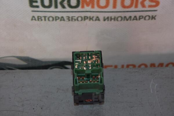 Кнопка регулювання світла фар Nissan Qashqai 2007-2014 60803 - 2