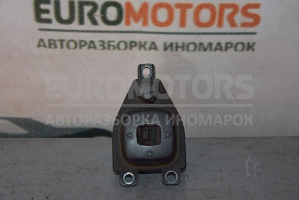 Переключатель регулировки зеркала Mazda 2 2003-2006 b25d66600 60805 euromotors.com.ua