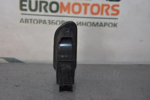 Кнопка склопідіймача задня ліва VW Golf (VI) 2008-2013 5k4868345 60807 - 2