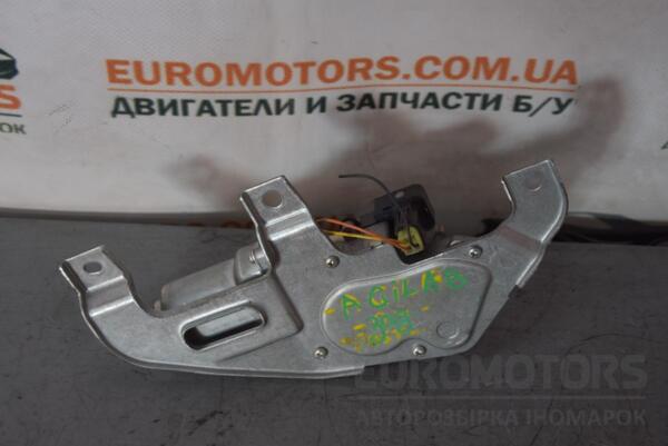 Моторчик склоочисника задній Opel Agila (B) 2008-2015 60837 - 2