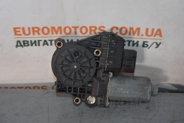 Моторчик склопідіймача передній лівий Audi A6 (C5) 1997-2004 0130821775 60845 - 2