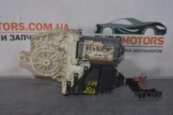 Моторчик склопідіймача задній лівий VW Golf (IV) 1997-2003 101388102 60857 - 2