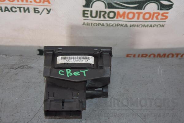 Переключатель света фар с ПТФ Ford C-Max 2003-2010 7m5t13a024ja 60869 - 2