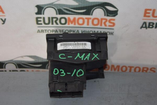 Переключатель света фар с ПТФ Ford C-Max 2003-2010 3M5T13A024LA 60871 - 2